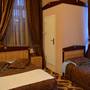 Горящие туры в отель Antik Hotel - 6