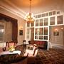 Горящие туры в отель Antik Hotel - 5