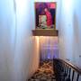 Горящие туры в отель Antik Hotel - 4