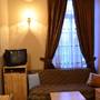 Горящие туры в отель Antik Hotel - 2