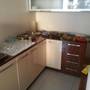 Горящие туры в отель Isik Hotel - 5