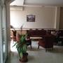 Горящие туры в отель Isik Hotel - 3