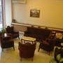Горящие туры в отель Isik Hotel - 4