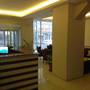Горящие туры в отель Isik Hotel - 2