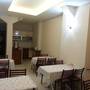Горящие туры в отель Isik Hotel - 6