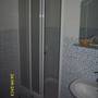 Горящие туры в отель Saray Hotel - 5