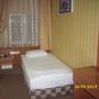 Горящие туры в отель Saray Hotel - 2