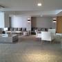 Горящие туры в отель Park Hotel - 4