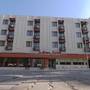 Горящие туры в отель Sultan Hotel - 2