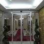 Горящие туры в отель Sultan Hotel - 5