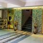 Горящие туры в отель Ottoman Palace Hotel Edirne - 4