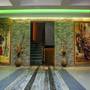 Горящие туры в отель Ottoman Palace Hotel Edirne - 1