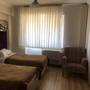 Горящие туры в отель Ottoman Palace Hotel Edirne - 2
