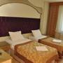 Горящие туры в отель Ottoman Palace Hotel Edirne - 6