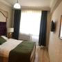 Горящие туры в отель Ottoman Palace Hotel Edirne - 5