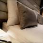 Горящие туры в отель RYS Hotel & Restaurant - 4