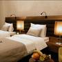 Горящие туры в отель RYS Hotel & Restaurant - 1