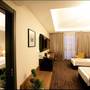 Горящие туры в отель RYS Hotel & Restaurant - 6