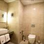 Горящие туры в отель RYS Hotel & Restaurant - 2