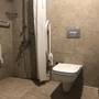 Горящие туры в отель RYS Hotel & Restaurant - 3