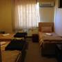 Горящие туры в отель Tac Hotel - 2