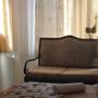 Горящие туры в отель Tac Hotel - 1