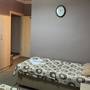 Горящие туры в отель Tac Hotel - 6