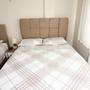 Горящие туры в отель Sari Pension - 5