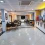 Горящие туры в отель Trakya City Hotel - 3