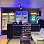 Горящие туры в отель Trakya City Hotel - 5