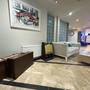 Горящие туры в отель Trakya City Hotel - 6