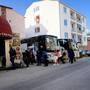 Горящие туры в отель Trakya City Hotel - 2