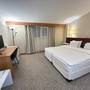 Горящие туры в отель Trakya City Hotel - 4