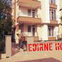 Горящие туры в отель Edirne House - 6