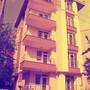 Горящие туры в отель Edirne House - 5