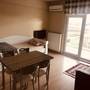 Горящие туры в отель Karaagac Green Apart - 2
