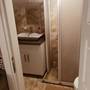 Горящие туры в отель Karaagac Green Apart - 4