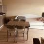 Горящие туры в отель Karaagac Green Apart - 3