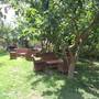 Горящие туры в отель Karaagac Green Apart - 1