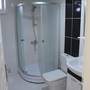 Горящие туры в отель Karaagac Green Apart - 5