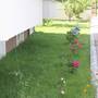 Горящие туры в отель Karaagac Green Apart - 6