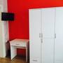 Горящие туры в отель Limon Hostel - 5