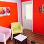Горящие туры в отель Limon Hostel - 1