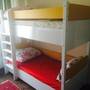 Горящие туры в отель Limon Hostel - 6