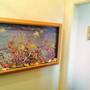 Горящие туры в отель Limon Hostel - 3