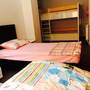 Горящие туры в отель Limon Hostel - 4
