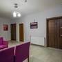 Горящие туры в отель Karaagac Adres Apart Otel - 3