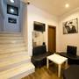 Горящие туры в отель Karaagac Adres Apart Otel - 4