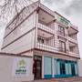 Горящие туры в отель Karaagac Adres Apart Otel - 1