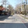 Горящие туры в отель Karaagac Adres Apart Otel - 2